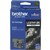 BROTHER LC67HYBK INK CARTRIDGE HIGH YIELD BLACK