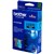 BROTHER LC67C INK CARTRIDGE CYAN