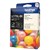 BROTHER LC77XLBK INK CARTRIDGE HIGH YIELD BLACK