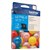 BROTHER LC77XLC INK CARTRIDGE HIGH YIELD CYAN