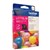 BROTHER LC77XLM INK CARTRIDGE HIGH YIELD MAGENTA