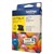 BROTHER LC77XLY INK CARTRIDGE HIGH YIELD YELLOW