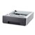 BROTHER LT300CL PAPER FEEDER TRAY 500 SHEET