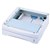 BROTHER LT5000 PAPER FEEDER TRAY 250 SHEET