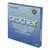 BROTHER M1030 CARBON BLACK CORRECTABLE