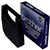 BROTHER M17020 CORRECTABLE PRINTER RIBBON BLACK