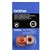 BROTHER 3015 LIFT OFF TAPE