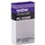 BROTHER PC202RF FAX REFILL ROLL PACK 2