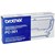 BROTHER PC301 FAX CARTRIDGE AND ROLL