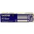 BROTHER PC402RF FAX REFILL ROLL PACK 2