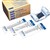 BROTHER PRD1 STAMP CREATOR DRAFT SET PLUS INK RIBBON BOX 150 SHEETS