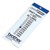 BROTHER PRIDSET STAMP ID LABEL SET PACK 132