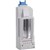 BROTHER PRLAMP XENON LAMP 2000 FLASH