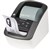 BROTHER QL700 PROFESSIONAL LABEL PRINTER