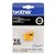 BROTHER TC5 PTOUCH TAPE CUTTER