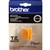 BROTHER TC9 PTOUCH TAPE CUTTER