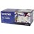 BROTHER TN150BK TONER CARTRIDGE BLACK