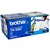BROTHER TN150C TONER CARTRIDGE CYAN