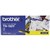 BROTHER TN150Y TONER CARTRIDGE YELLOW