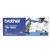 BROTHER TN155C TONER CARTRIDGE CYAN