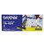 BROTHER TN155Y TONER CARTRIDGE YELLOW