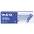 BROTHER TN2025 TONER CARTRIDGE BLACK