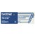 BROTHER TN2130 TONER CARTRIDGE BLACK