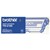 BROTHER TN2150 TONER CARTRIDGE BLACK