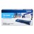 BROTHER TN240C TONER CARTRIDGE CYAN