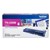 BROTHER TN240M TONER CARTRIDGE MAGENTA