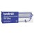 BROTHER TN3060 TONER CARTRIDGE BLACK
