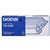 BROTHER TN3145 TONER CARTRIDGE BLACK