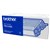 BROTHER TN3185 TONER CARTRIDGE BLACK