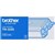BROTHER TN3250 TONER CARTRIDGE BLACK