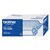 BROTHER TN3290 TONER CARTRIDGE BLACK
