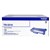 BROTHER TN3310 TONER CARTRIDGE BLACK