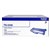BROTHER TN3340 TONER CARTRIDGE BLACK