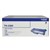 BROTHER TN3360 TONER CARTRIDGE BLACK