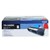 BROTHER TN348BK TONER CARTRIDGE HIGH YIELD BLACK