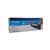 BROTHER TN348C TONER CARTRIDGE HIGH YIELD CYAN