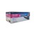 BROTHER TN348M TONER CARTRIDGE HIGH YIELD MAGENTA