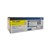 BROTHER TN348Y TONER CARTRIDGE HIGH YIELD YELLOW
