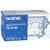BROTHER TN4100 TONER CARTRIDGE BLACK