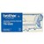 BROTHER TN5500 TONER CARTRIDGE BLACK