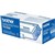BROTHER TN6300 TONER CARTRIDGE BLACK