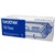 BROTHER TN7600 TONER CARTRIDGE BLACK