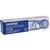 BROTHER TN8000 TONER CARTRIDGE BLACK