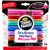 CRAYOLA TAKE NOTE WHITEBOARD MARKERS CHISEL ASSORTED PACK 12