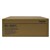 BROTHER BU320 BELT UNIT