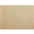 QUILL KRAFT PAPER 240GSM A2 BROWN